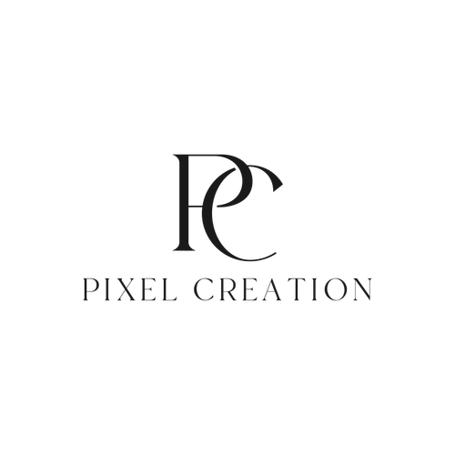 site-logo
