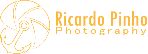 Ricardo Pinho Photografy