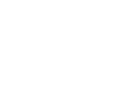 Love You Healing - Sharnelle Lewis