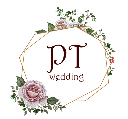 PT WEDDING PLANNER