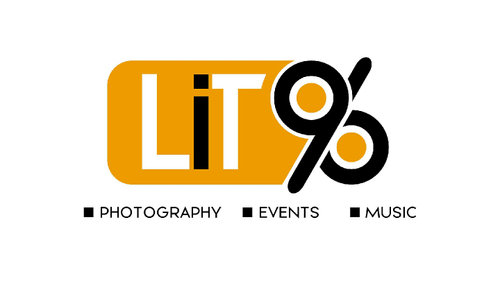 LIT96 Studios