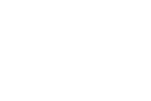 Crystal R. Willis Photography