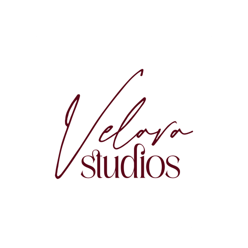 site-logo