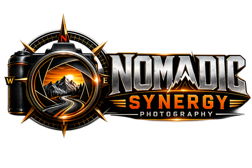 site-logo