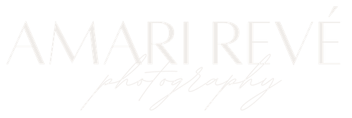 Amari Revé Photography