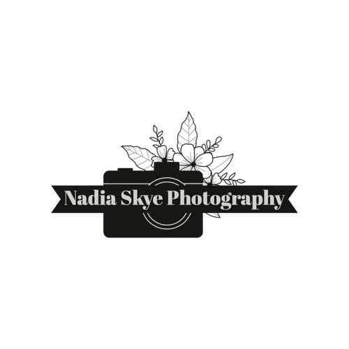 Nadia Skye Photography