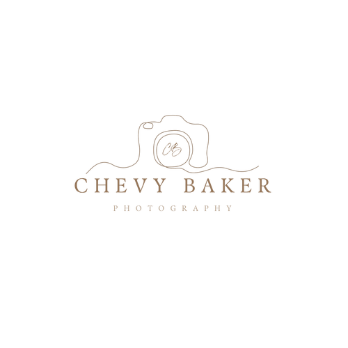 CB Photography