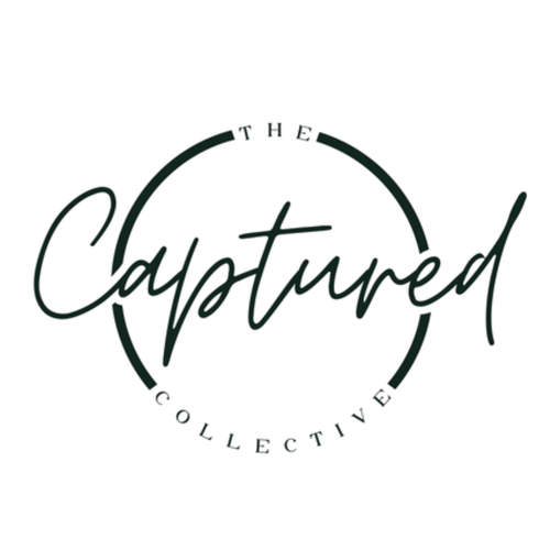The Captured Collective
