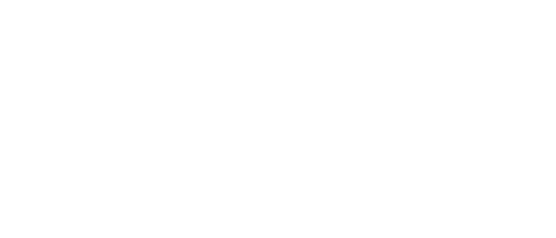 site-logo