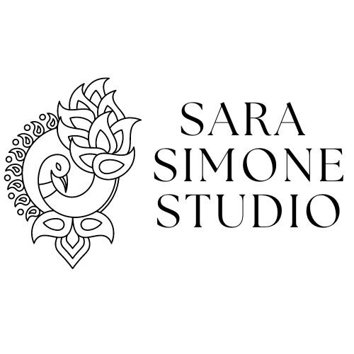 Sara Simone Studio