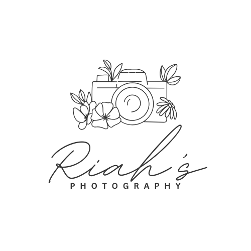 Riah's Photography