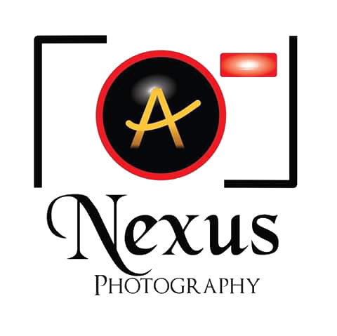 NEXUS PHOTOGRAPHY