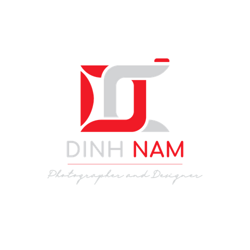 DN Photograph and Design