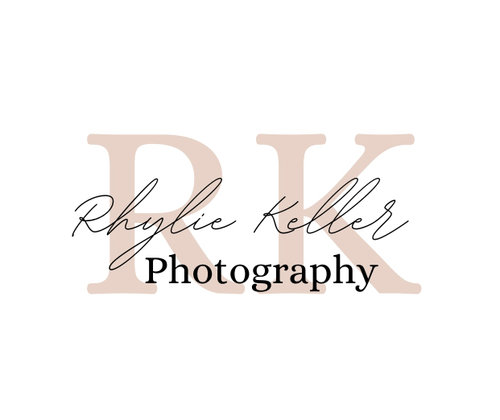 Rhylie K Photography