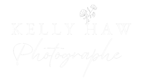 Kelly Haw Photographe