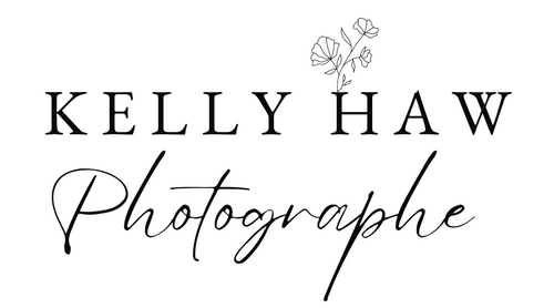 Kelly Haw Photographe