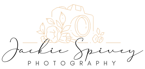Jackie Spivey Photography