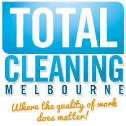 Carpet Cleaning Melbourne