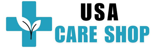Buy Adderall Online Overnight From Usacareshop