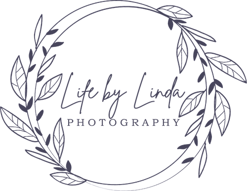 Life by Linda