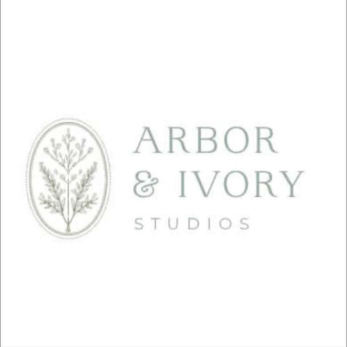 Arbor &Ivory