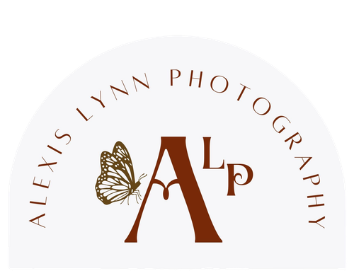 Alexis Lynn Photography LLC
