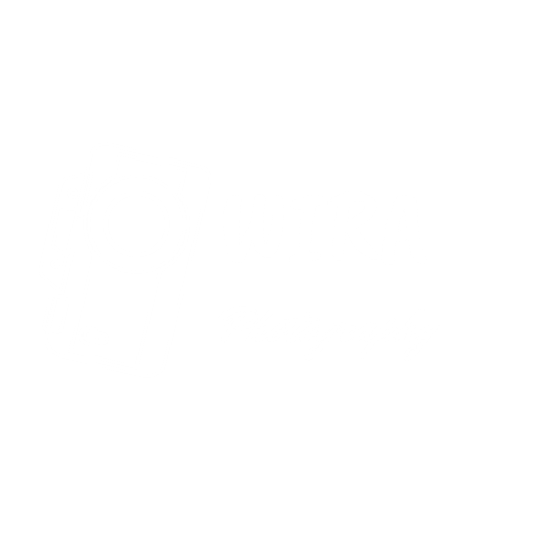 WiRa Photography