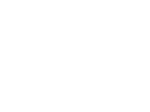 LITTLE MAGNOLIA PHOTOGRAPHY AND ART