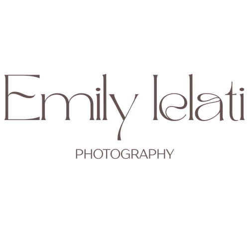site-logo