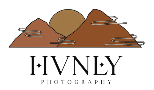 HVNLY Photography