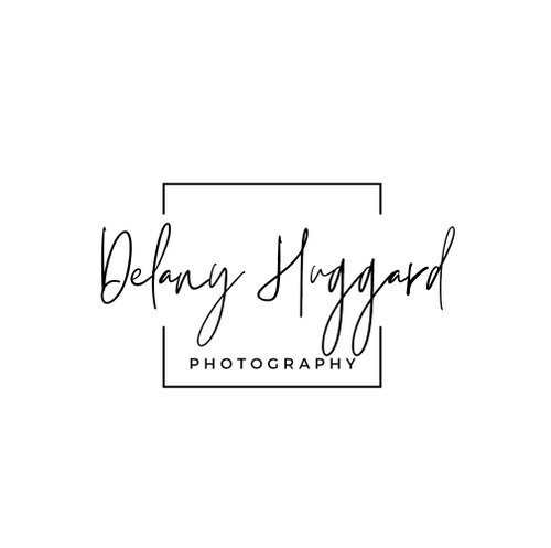 Delany Huggard Photography