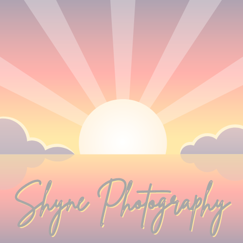 Shyne Photography
