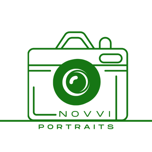 site-logo