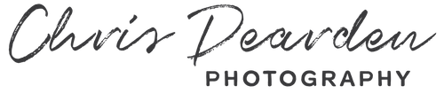 Chris Dearden Photography