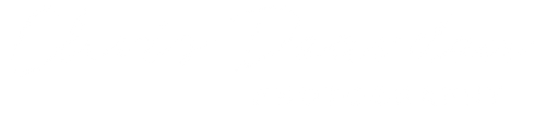 Chris Dearden Photography
