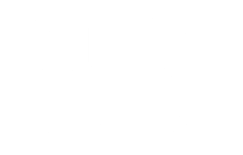 site-logo