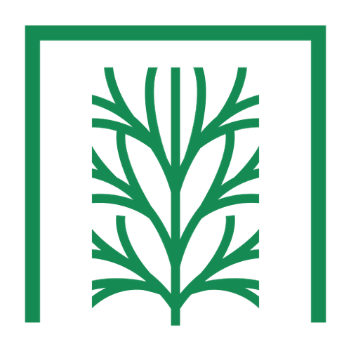 StudioKultivate