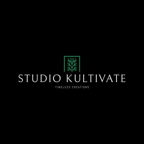 StudioKultivate