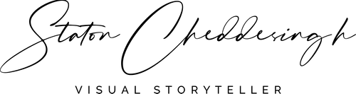 Staton Cheddesingh