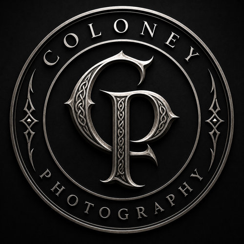site-logo