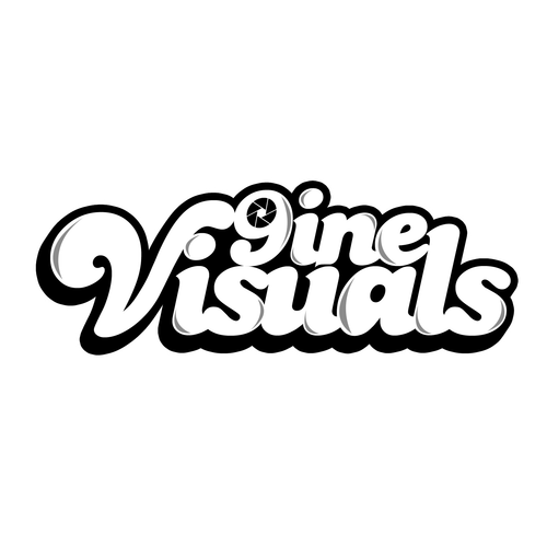 site-logo