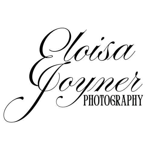 site-logo