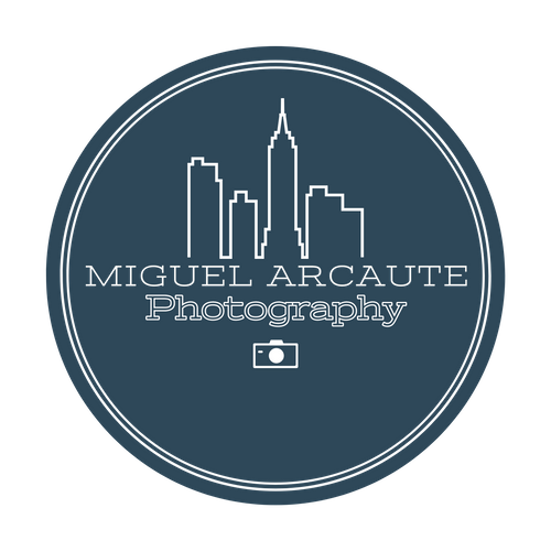 Miguel Arcaute Photography