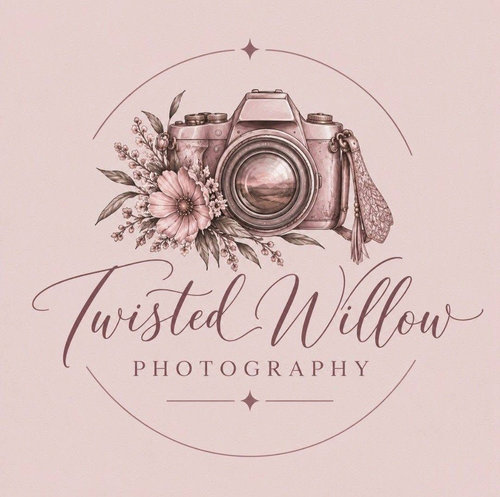 Twisted Willow Photography