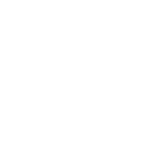 Bri Santoro Photography