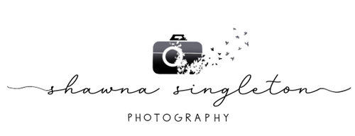 Shawna Singleton Photography