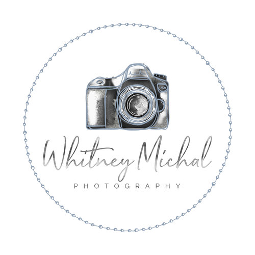 Whitney Michal Photography