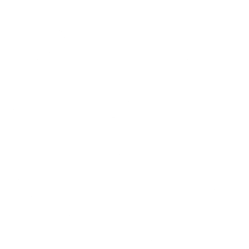 Perspective Lens Photography