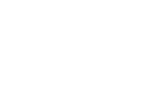 site-logo