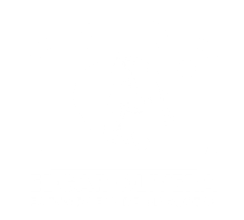Edgar Olivera fotografía